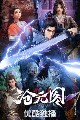 知名的seo优化哪家强